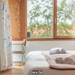 T Zandhuis - Vintage With Garden In בית נופש